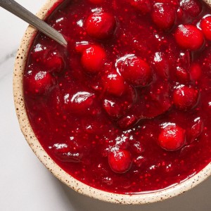 CRANBERRY | 60ml SALT NIC| 25mg (Lix) CRANBERRY | 60ml SALT NIC| 25mg (Lix)